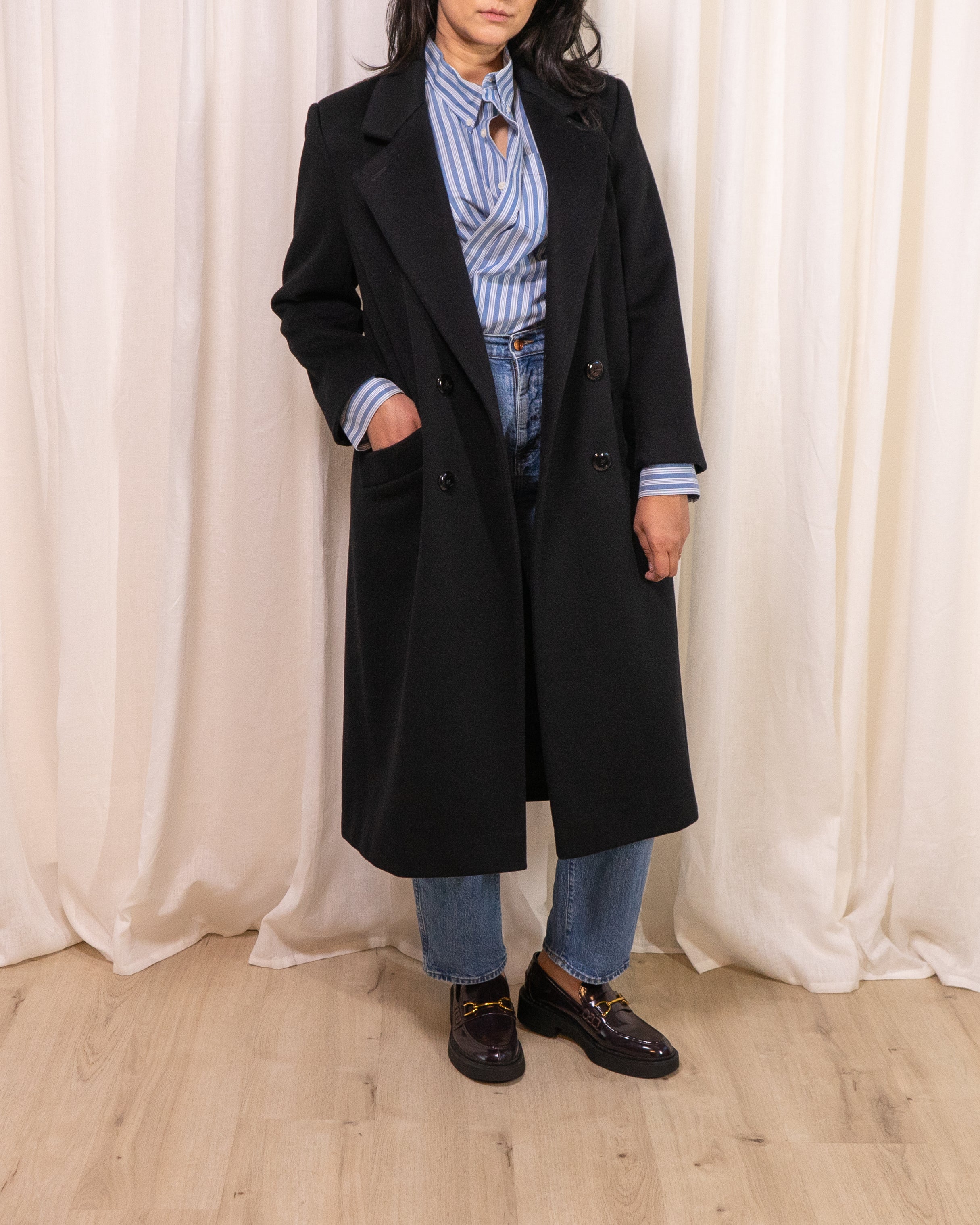 DSC02940.jpg?v=1706743591&